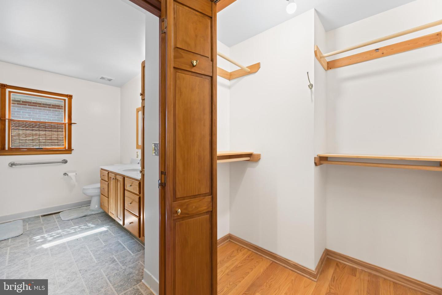 60 MOUNTAIN BREEZE LN, SYRIA, Virginia 22743, 5 Bedrooms Bedrooms, ,2 BathroomsBathrooms,Residential,For sale,60 MOUNTAIN BREEZE LN,VAMA2002242 MLS # VAMA2002242
