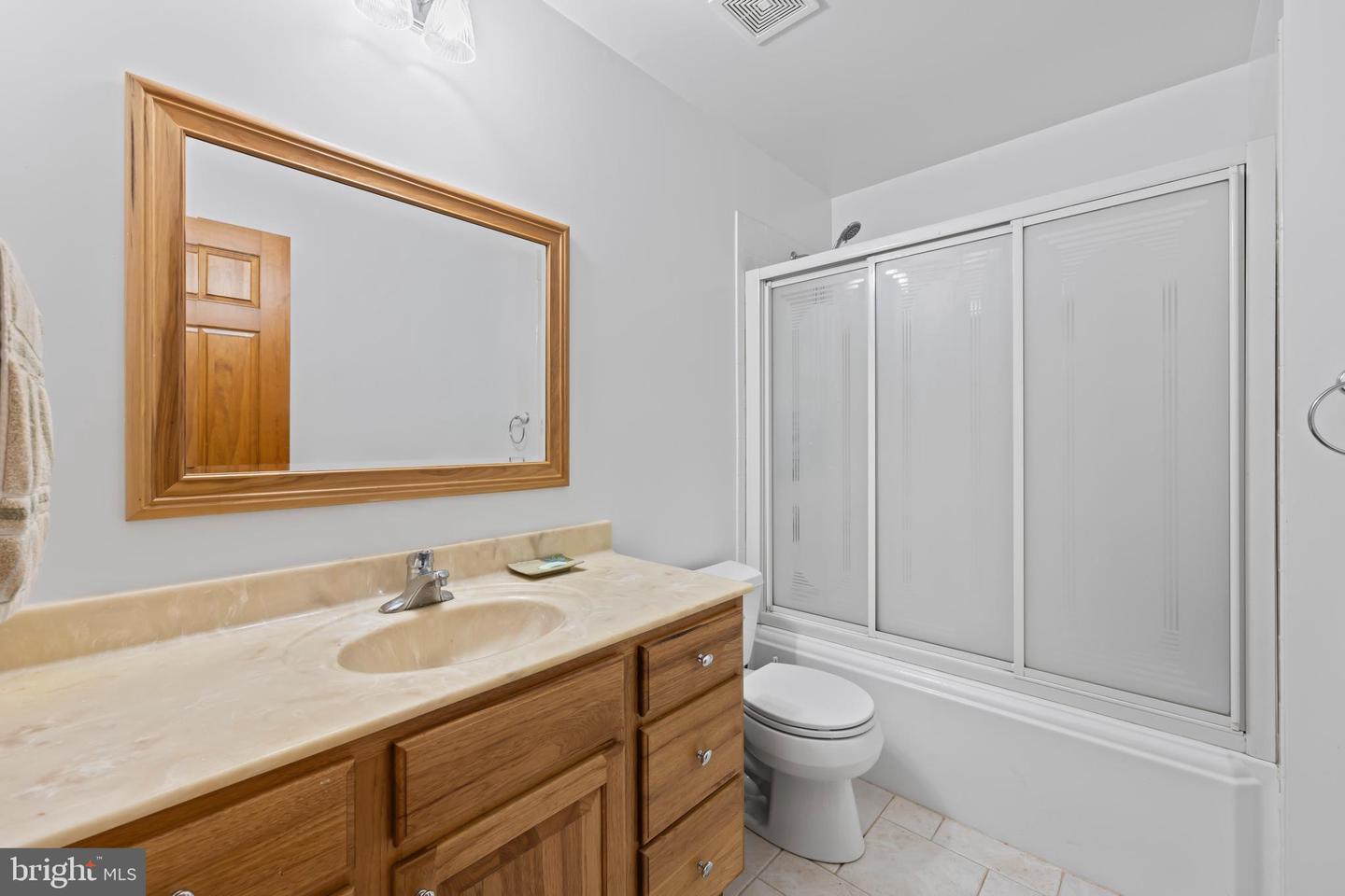 60 MOUNTAIN BREEZE LN, SYRIA, Virginia 22743, 5 Bedrooms Bedrooms, ,2 BathroomsBathrooms,Residential,For sale,60 MOUNTAIN BREEZE LN,VAMA2002242 MLS # VAMA2002242