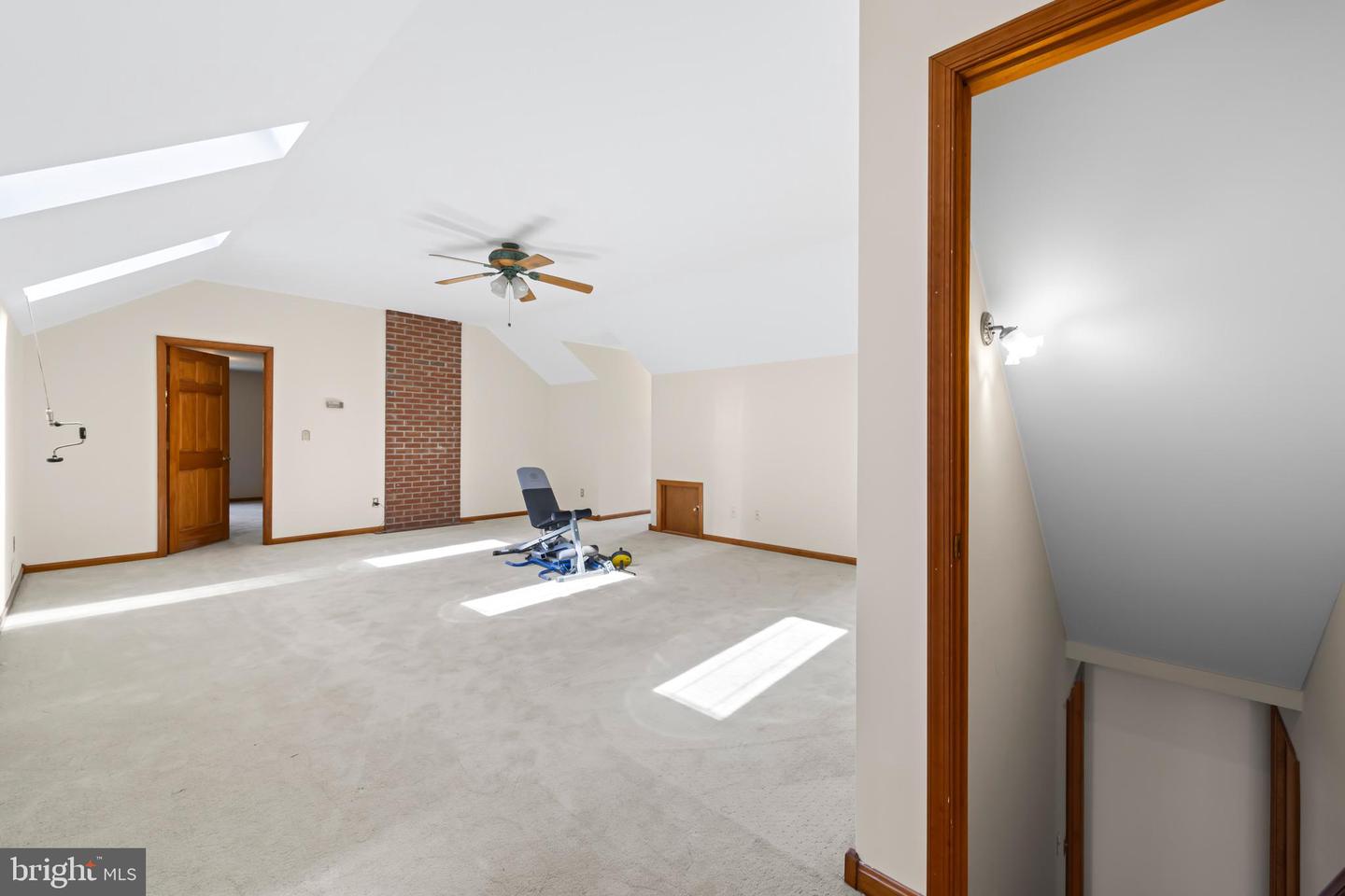 60 MOUNTAIN BREEZE LN, SYRIA, Virginia 22743, 5 Bedrooms Bedrooms, ,2 BathroomsBathrooms,Residential,For sale,60 MOUNTAIN BREEZE LN,VAMA2002242 MLS # VAMA2002242