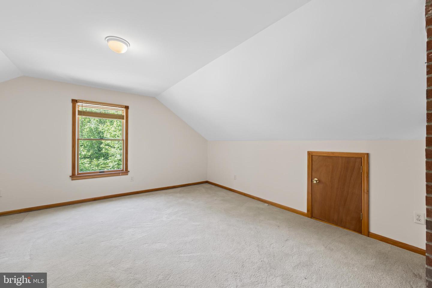 60 MOUNTAIN BREEZE LN, SYRIA, Virginia 22743, 5 Bedrooms Bedrooms, ,2 BathroomsBathrooms,Residential,For sale,60 MOUNTAIN BREEZE LN,VAMA2002242 MLS # VAMA2002242