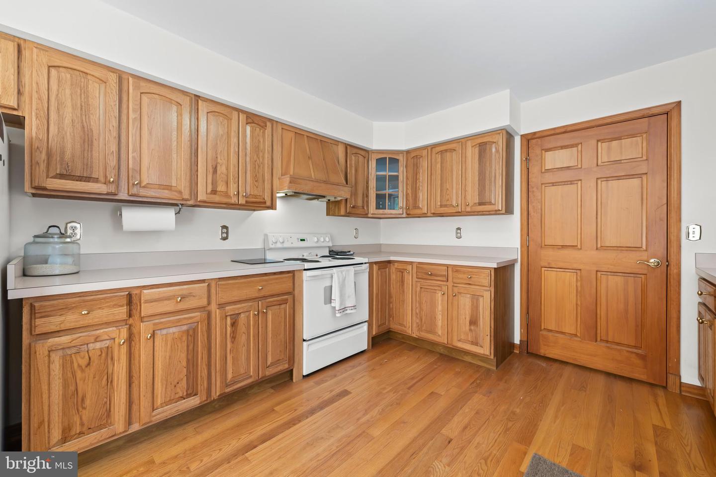 60 MOUNTAIN BREEZE LN, SYRIA, Virginia 22743, 5 Bedrooms Bedrooms, ,2 BathroomsBathrooms,Residential,For sale,60 MOUNTAIN BREEZE LN,VAMA2002242 MLS # VAMA2002242