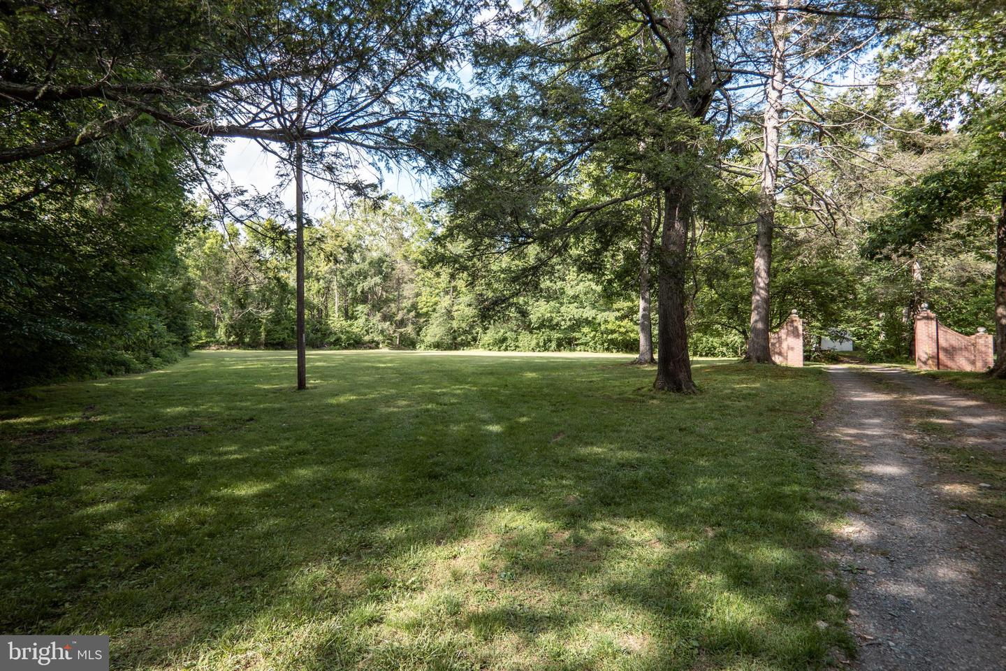 60 MOUNTAIN BREEZE LN, SYRIA, Virginia 22743, 5 Bedrooms Bedrooms, ,2 BathroomsBathrooms,Residential,For sale,60 MOUNTAIN BREEZE LN,VAMA2002242 MLS # VAMA2002242