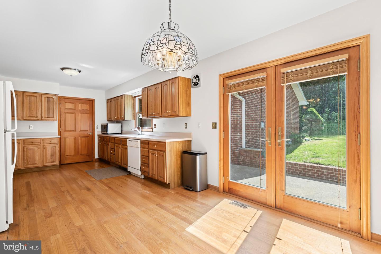 60 MOUNTAIN BREEZE LN, SYRIA, Virginia 22743, 5 Bedrooms Bedrooms, ,2 BathroomsBathrooms,Residential,For sale,60 MOUNTAIN BREEZE LN,VAMA2002242 MLS # VAMA2002242