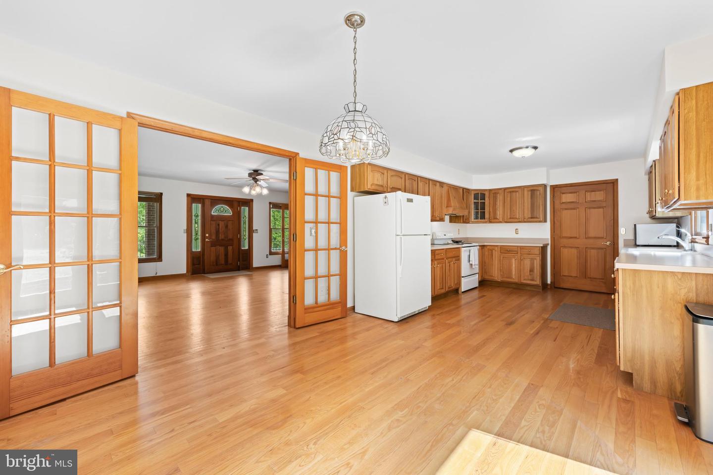 60 MOUNTAIN BREEZE LN, SYRIA, Virginia 22743, 5 Bedrooms Bedrooms, ,2 BathroomsBathrooms,Residential,For sale,60 MOUNTAIN BREEZE LN,VAMA2002242 MLS # VAMA2002242