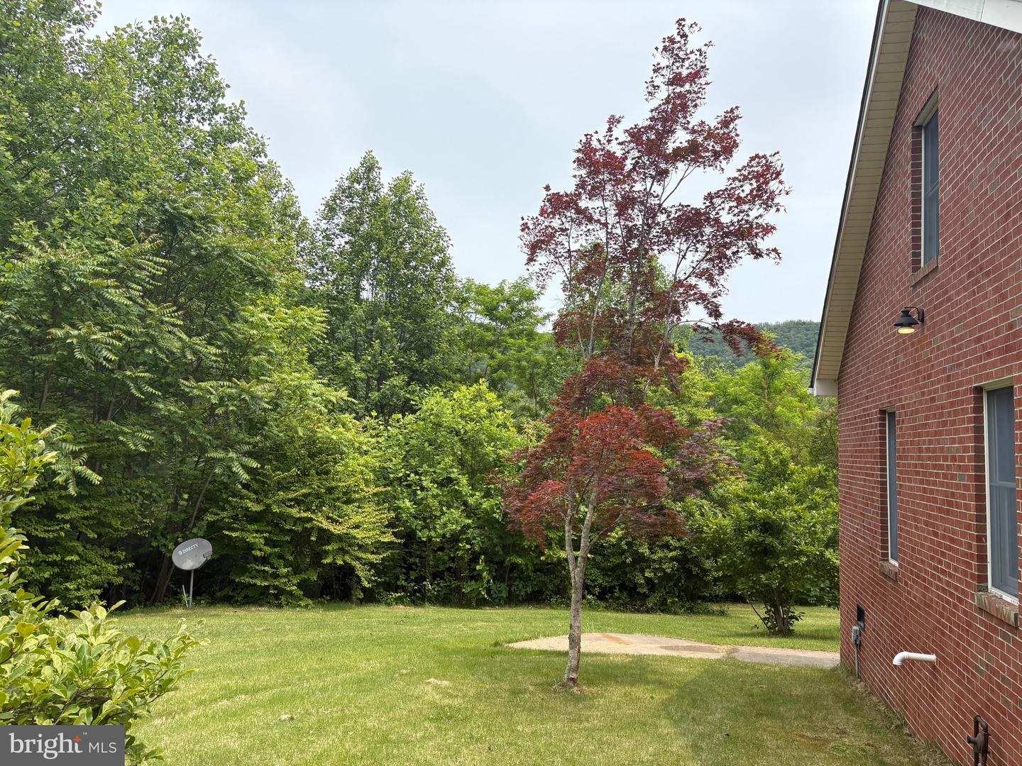 60 MOUNTAIN BREEZE LN, SYRIA, Virginia 22743, 5 Bedrooms Bedrooms, ,2 BathroomsBathrooms,Residential,For sale,60 MOUNTAIN BREEZE LN,VAMA2002242 MLS # VAMA2002242