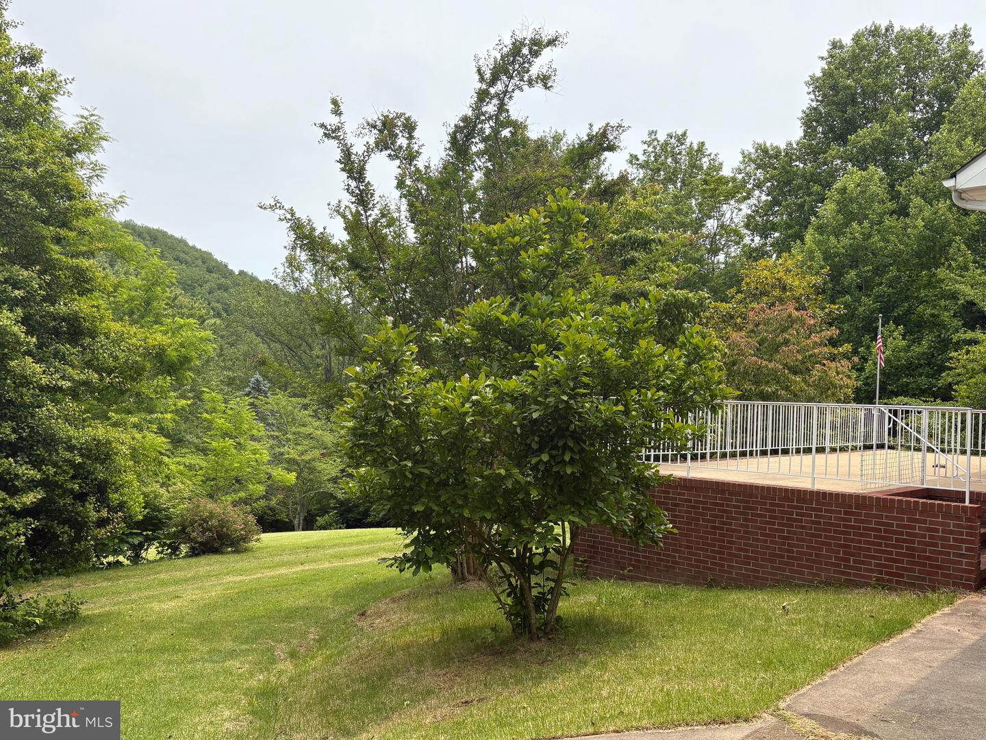 60 MOUNTAIN BREEZE LN, SYRIA, Virginia 22743, 5 Bedrooms Bedrooms, ,2 BathroomsBathrooms,Residential,For sale,60 MOUNTAIN BREEZE LN,VAMA2002242 MLS # VAMA2002242
