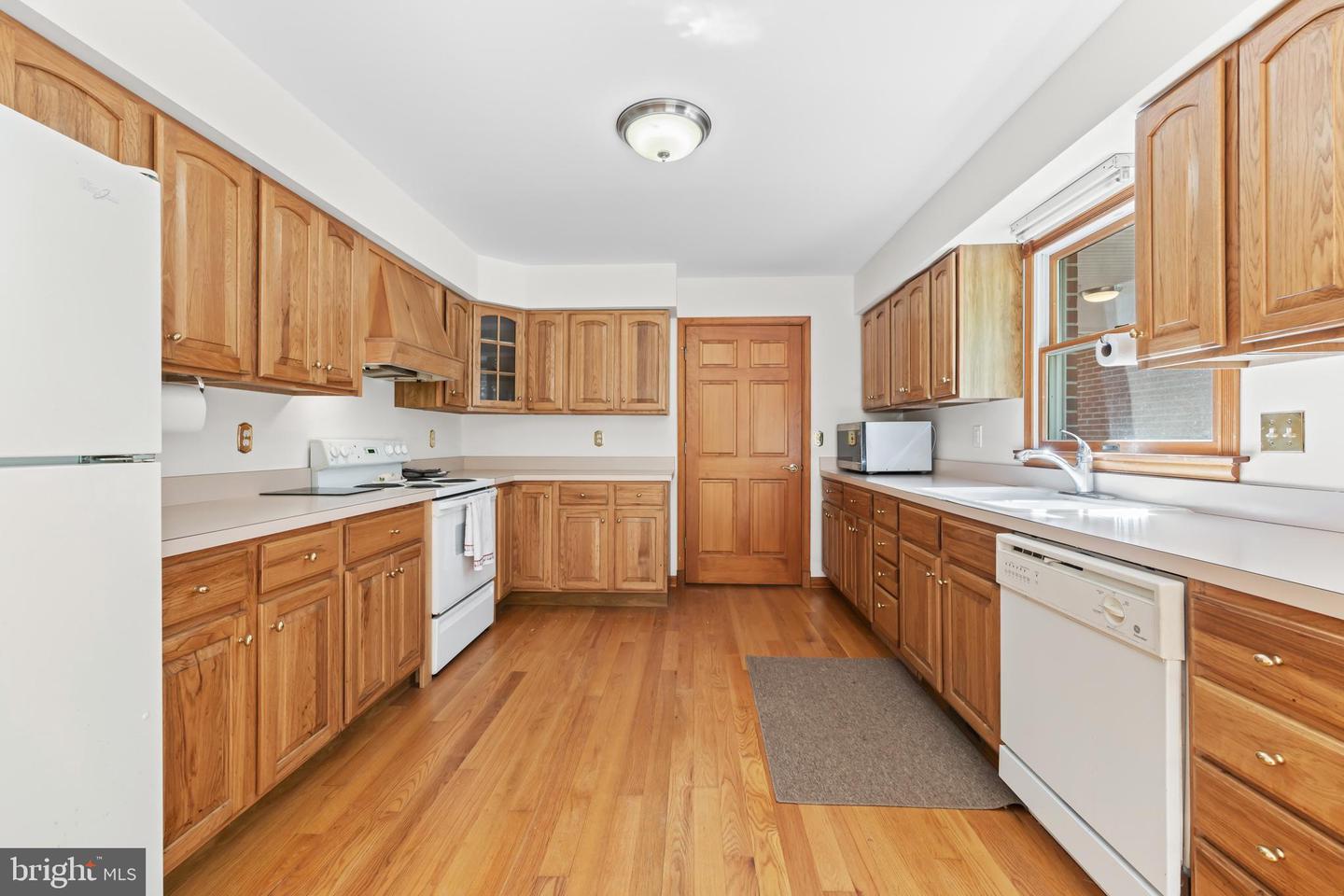 60 MOUNTAIN BREEZE LN, SYRIA, Virginia 22743, 5 Bedrooms Bedrooms, ,2 BathroomsBathrooms,Residential,For sale,60 MOUNTAIN BREEZE LN,VAMA2002242 MLS # VAMA2002242