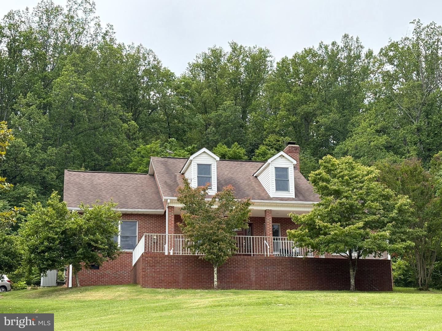 60 MOUNTAIN BREEZE LN, SYRIA, Virginia 22743, 5 Bedrooms Bedrooms, ,2 BathroomsBathrooms,Residential,For sale,60 MOUNTAIN BREEZE LN,VAMA2002242 MLS # VAMA2002242