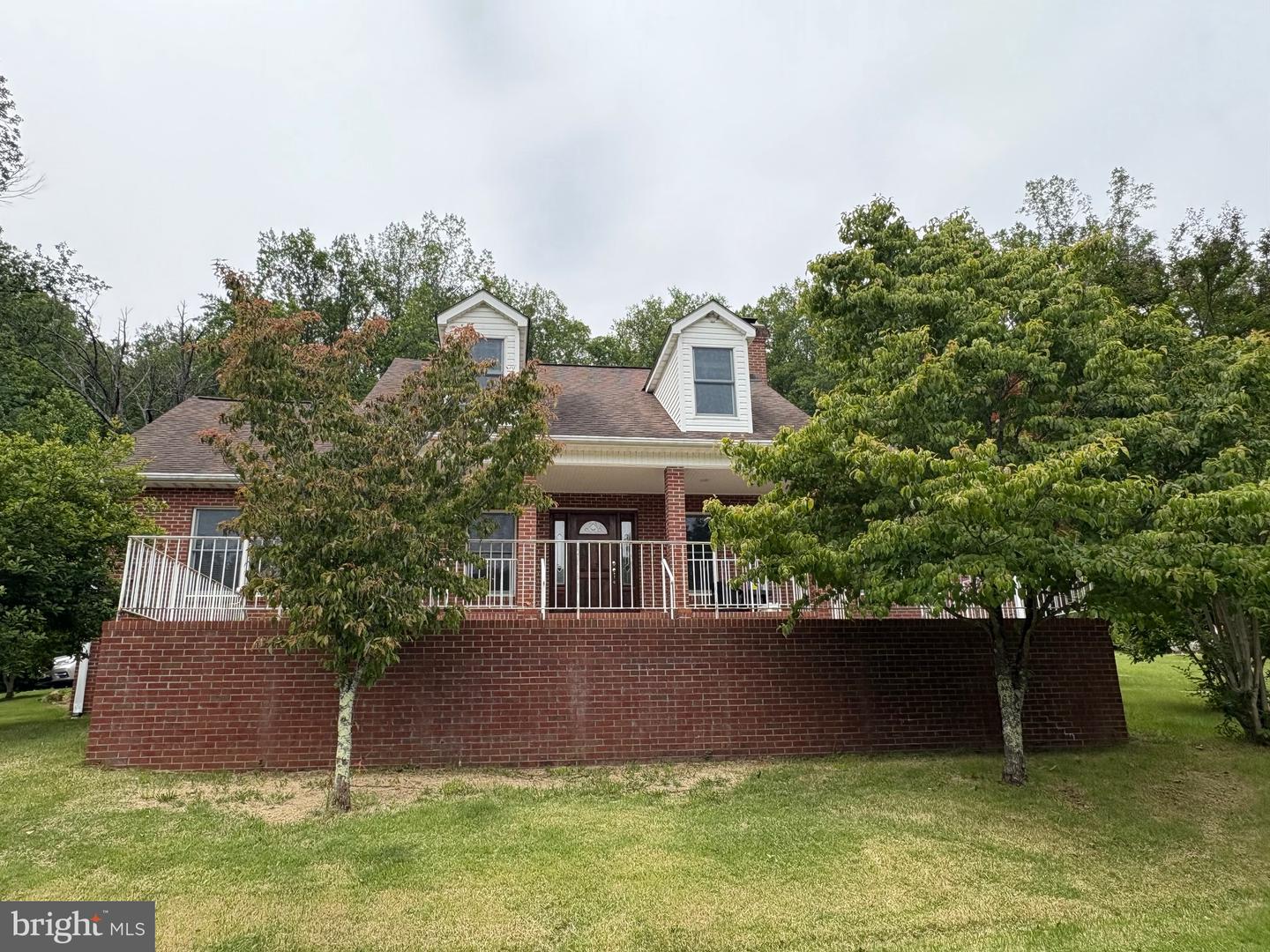 60 MOUNTAIN BREEZE LN, SYRIA, Virginia 22743, 5 Bedrooms Bedrooms, ,2 BathroomsBathrooms,Residential,For sale,60 MOUNTAIN BREEZE LN,VAMA2002242 MLS # VAMA2002242
