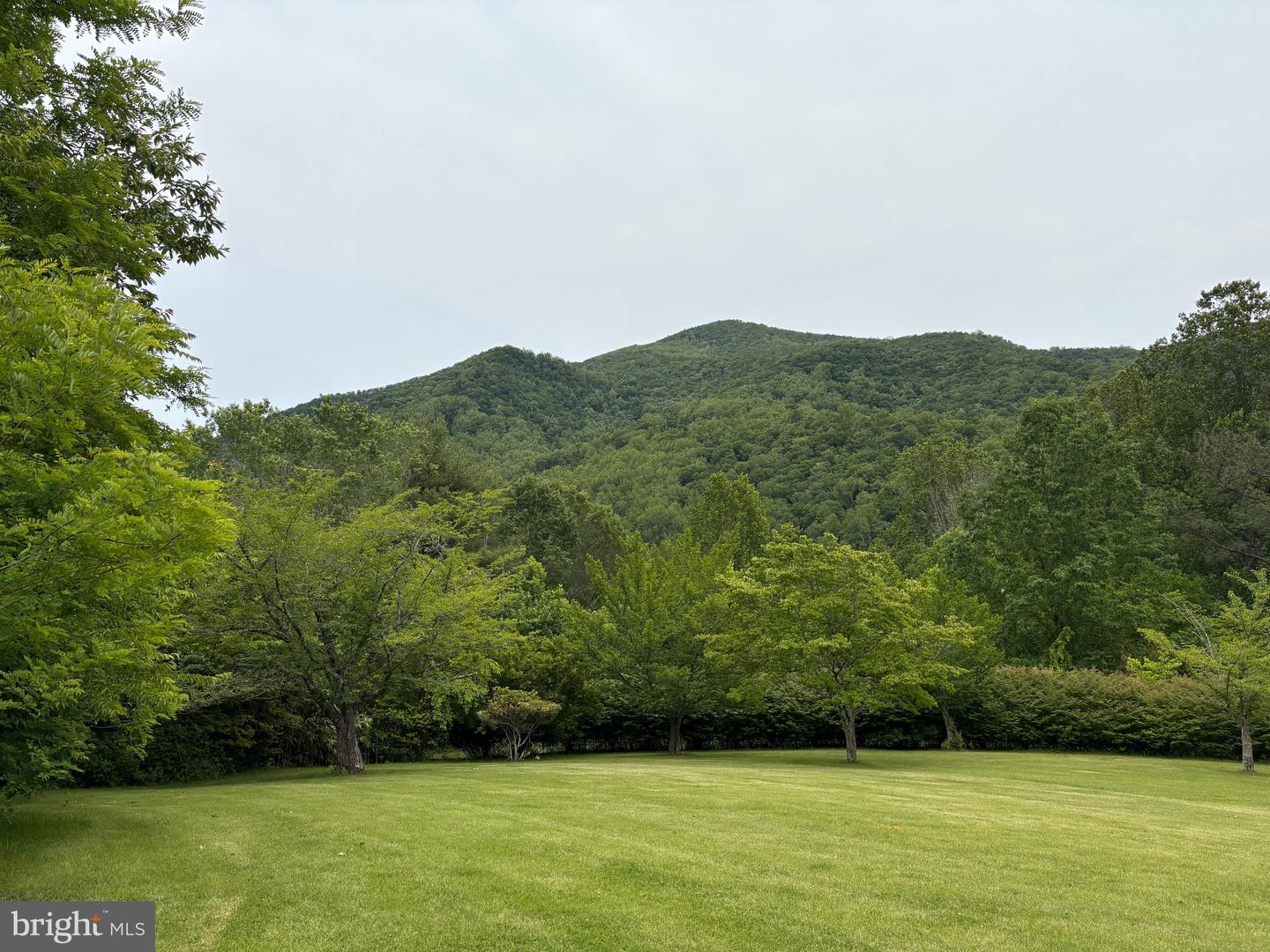 60 MOUNTAIN BREEZE LN, SYRIA, Virginia 22743, 5 Bedrooms Bedrooms, ,2 BathroomsBathrooms,Residential,For sale,60 MOUNTAIN BREEZE LN,VAMA2002242 MLS # VAMA2002242