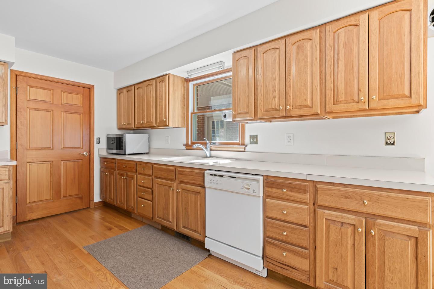 60 MOUNTAIN BREEZE LN, SYRIA, Virginia 22743, 5 Bedrooms Bedrooms, ,2 BathroomsBathrooms,Residential,For sale,60 MOUNTAIN BREEZE LN,VAMA2002242 MLS # VAMA2002242