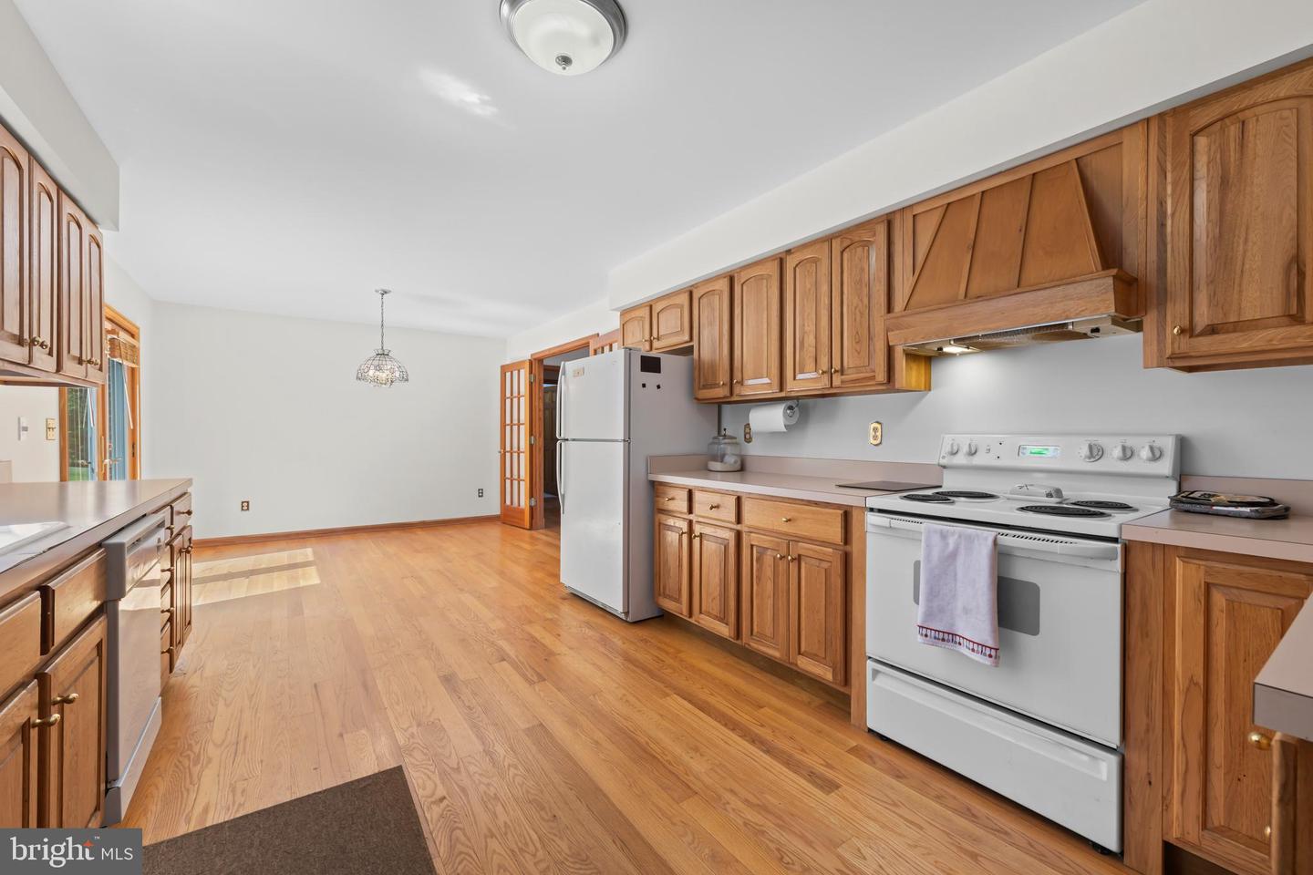 60 MOUNTAIN BREEZE LN, SYRIA, Virginia 22743, 5 Bedrooms Bedrooms, ,2 BathroomsBathrooms,Residential,For sale,60 MOUNTAIN BREEZE LN,VAMA2002242 MLS # VAMA2002242