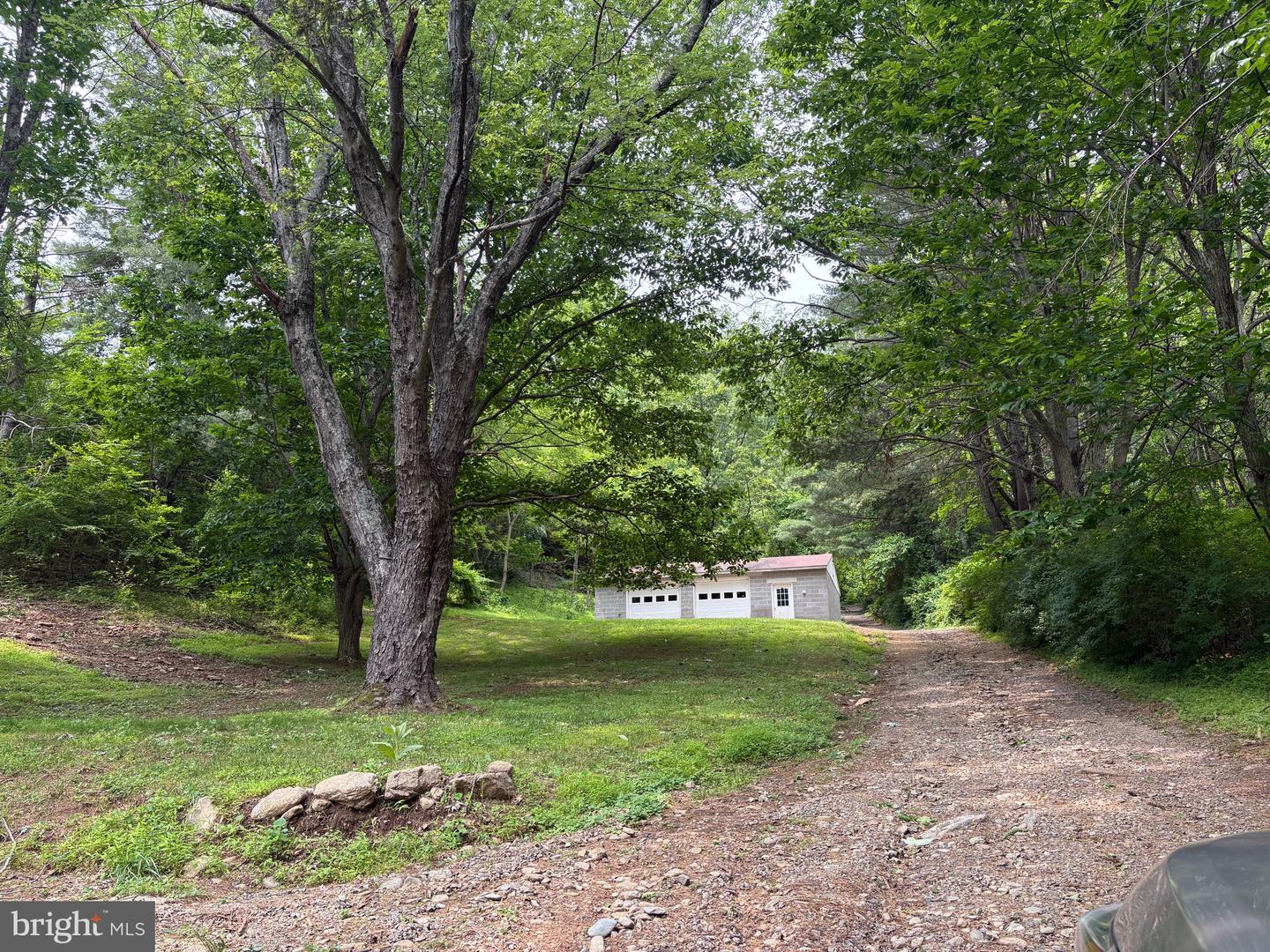 60 MOUNTAIN BREEZE LN, SYRIA, Virginia 22743, 5 Bedrooms Bedrooms, ,2 BathroomsBathrooms,Residential,For sale,60 MOUNTAIN BREEZE LN,VAMA2002242 MLS # VAMA2002242