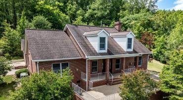 60 MOUNTAIN BREEZE LN, SYRIA, Virginia 22743, 5 Bedrooms Bedrooms, ,2 BathroomsBathrooms,Residential,For sale,60 MOUNTAIN BREEZE LN,VAMA2002242 MLS # VAMA2002242