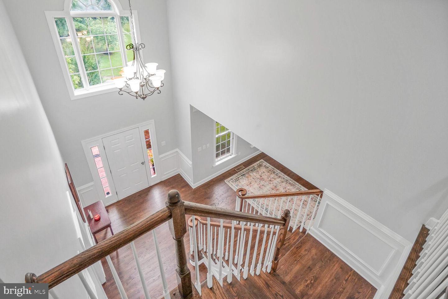 4904 CHARMED CT, WOODBRIDGE, Virginia 22192, 5 Bedrooms Bedrooms, 16 Rooms Rooms,4 BathroomsBathrooms,Residential,For sale,4904 CHARMED CT,VAPW2095612 MLS # VAPW2095612