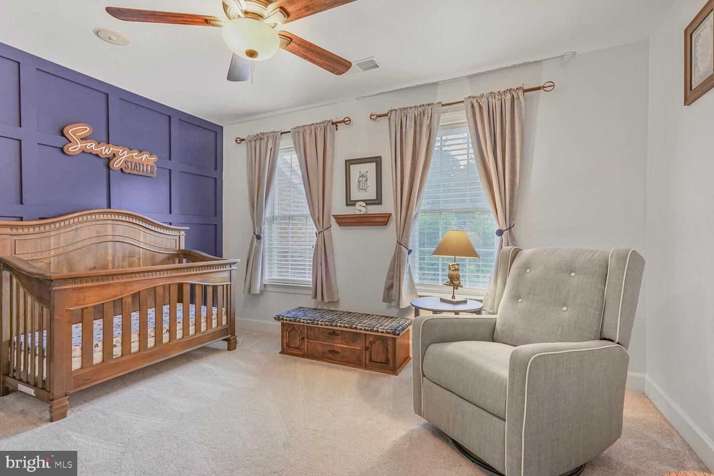 4904 CHARMED CT, WOODBRIDGE, Virginia 22192, 5 Bedrooms Bedrooms, 16 Rooms Rooms,4 BathroomsBathrooms,Residential,For sale,4904 CHARMED CT,VAPW2095612 MLS # VAPW2095612