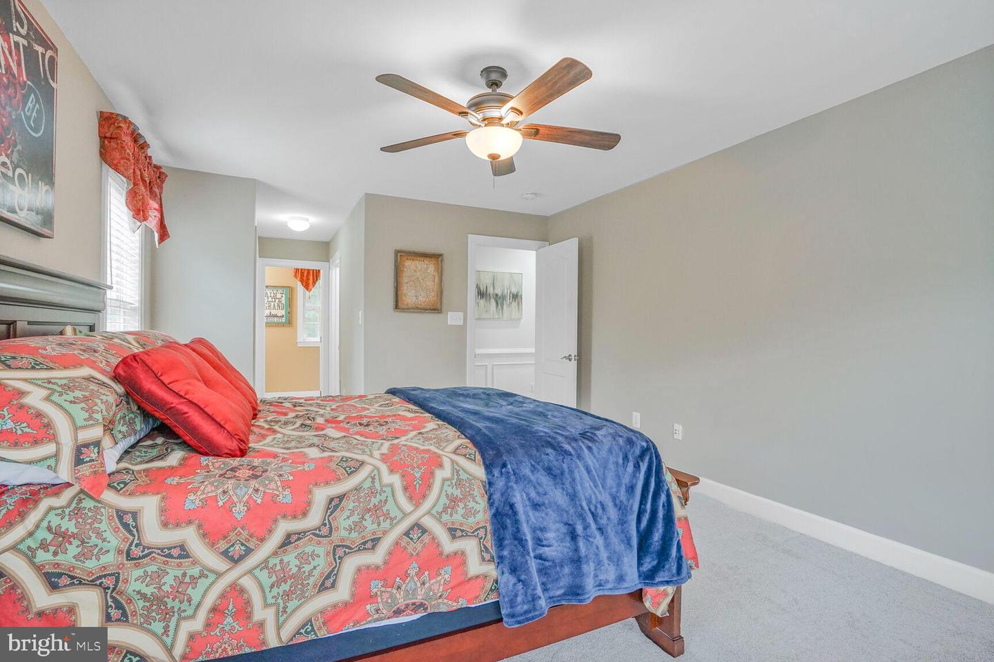 4904 CHARMED CT, WOODBRIDGE, Virginia 22192, 5 Bedrooms Bedrooms, 16 Rooms Rooms,4 BathroomsBathrooms,Residential,For sale,4904 CHARMED CT,VAPW2095612 MLS # VAPW2095612