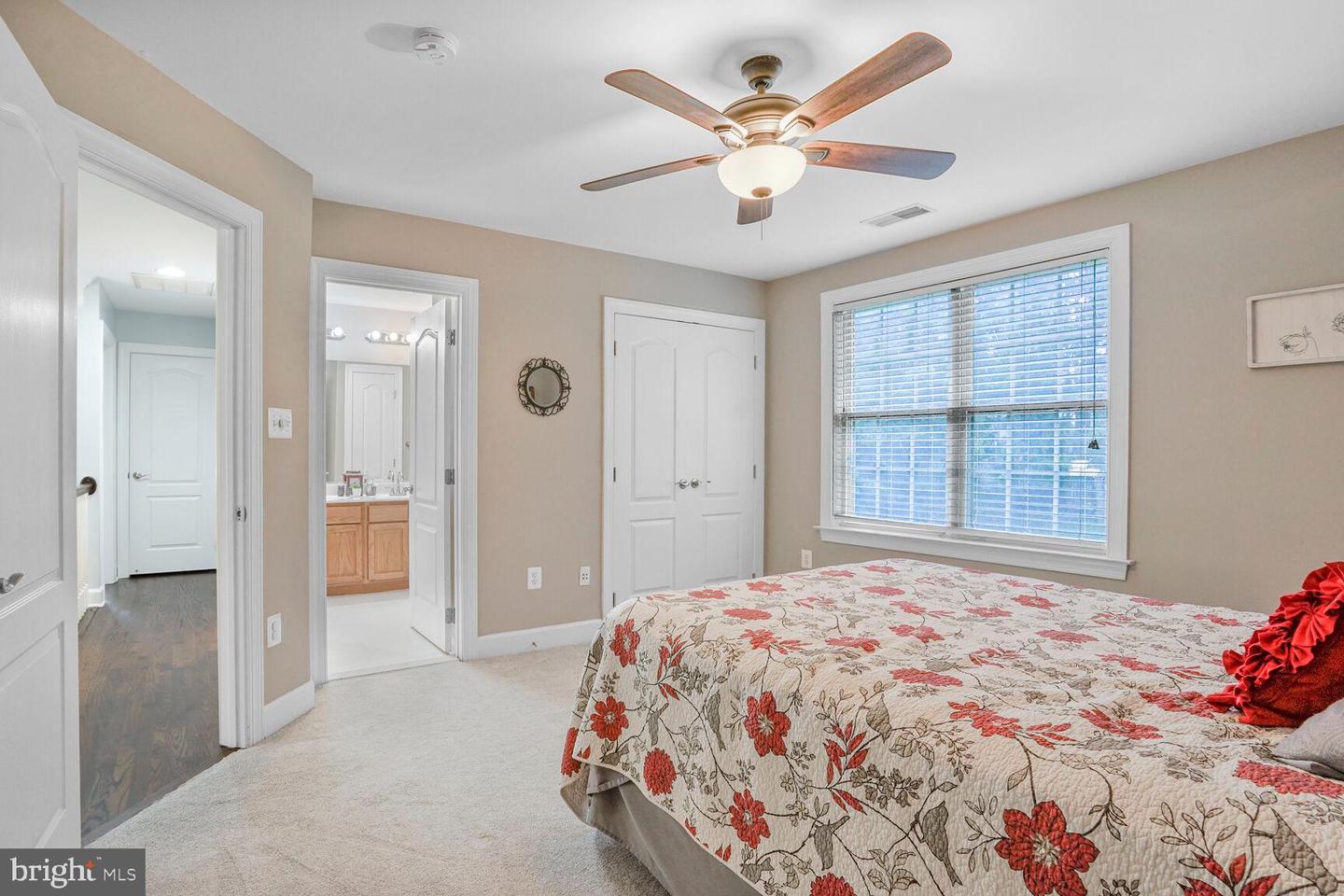 4904 CHARMED CT, WOODBRIDGE, Virginia 22192, 5 Bedrooms Bedrooms, 16 Rooms Rooms,4 BathroomsBathrooms,Residential,For sale,4904 CHARMED CT,VAPW2095612 MLS # VAPW2095612