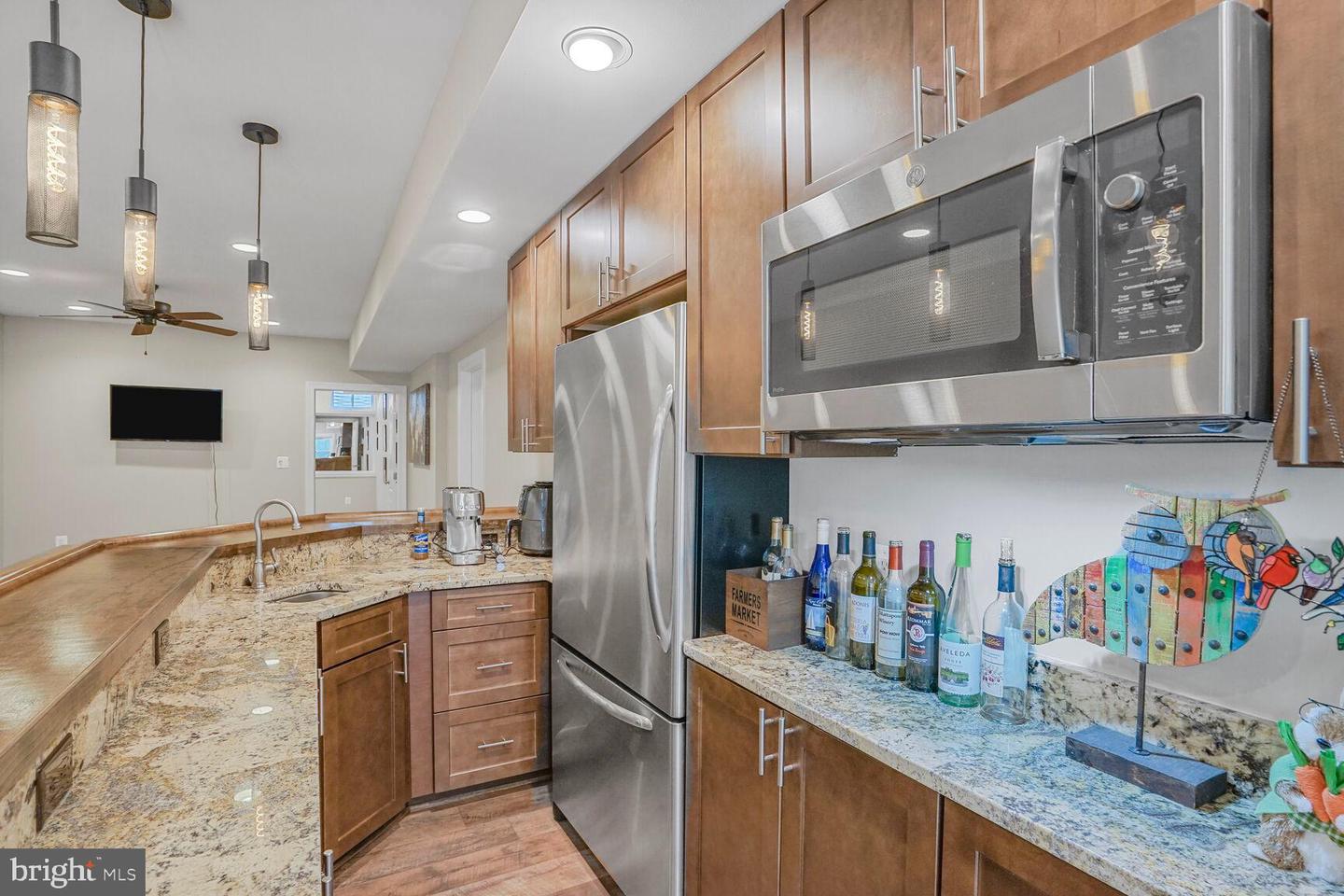 4904 CHARMED CT, WOODBRIDGE, Virginia 22192, 5 Bedrooms Bedrooms, 16 Rooms Rooms,4 BathroomsBathrooms,Residential,For sale,4904 CHARMED CT,VAPW2095612 MLS # VAPW2095612