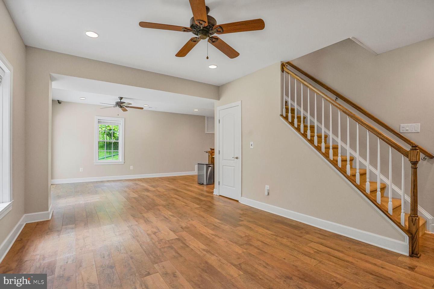 4904 CHARMED CT, WOODBRIDGE, Virginia 22192, 5 Bedrooms Bedrooms, 16 Rooms Rooms,4 BathroomsBathrooms,Residential,For sale,4904 CHARMED CT,VAPW2095612 MLS # VAPW2095612