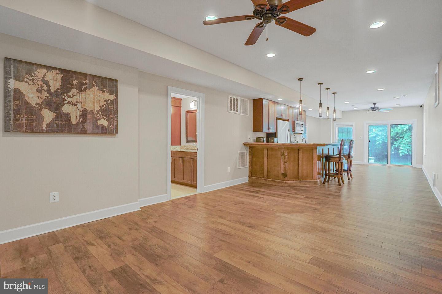 4904 CHARMED CT, WOODBRIDGE, Virginia 22192, 5 Bedrooms Bedrooms, 16 Rooms Rooms,4 BathroomsBathrooms,Residential,For sale,4904 CHARMED CT,VAPW2095612 MLS # VAPW2095612