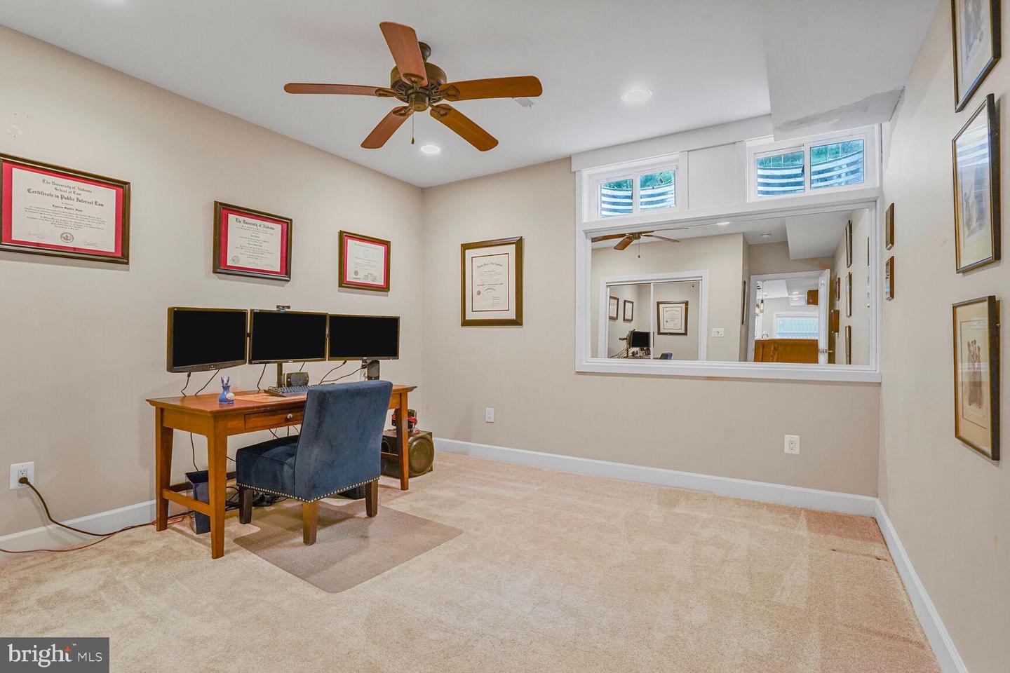 4904 CHARMED CT, WOODBRIDGE, Virginia 22192, 5 Bedrooms Bedrooms, 16 Rooms Rooms,4 BathroomsBathrooms,Residential,For sale,4904 CHARMED CT,VAPW2095612 MLS # VAPW2095612