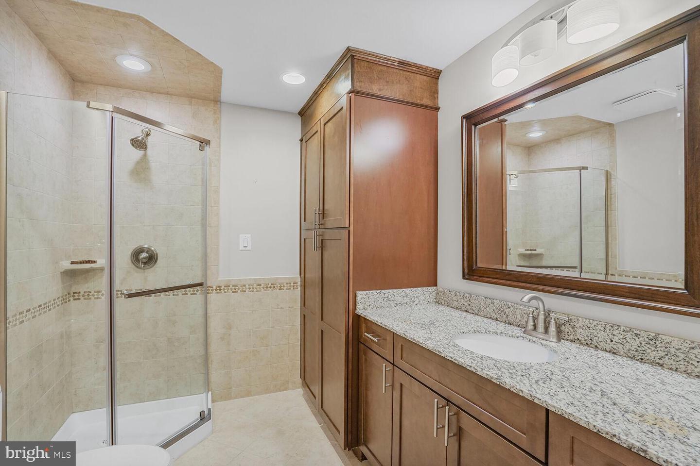 4904 CHARMED CT, WOODBRIDGE, Virginia 22192, 5 Bedrooms Bedrooms, 16 Rooms Rooms,4 BathroomsBathrooms,Residential,For sale,4904 CHARMED CT,VAPW2095612 MLS # VAPW2095612