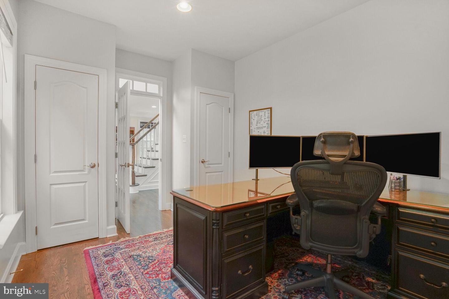 4904 CHARMED CT, WOODBRIDGE, Virginia 22192, 5 Bedrooms Bedrooms, 16 Rooms Rooms,4 BathroomsBathrooms,Residential,For sale,4904 CHARMED CT,VAPW2095612 MLS # VAPW2095612
