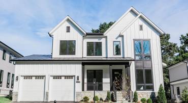 6615 LOCUST WAY, ANNANDALE, Virginia 22003, 5 Bedrooms Bedrooms, ,5 BathroomsBathrooms,Residential,For sale,6615 LOCUST WAY,VAFX2223006 MLS # VAFX2223006