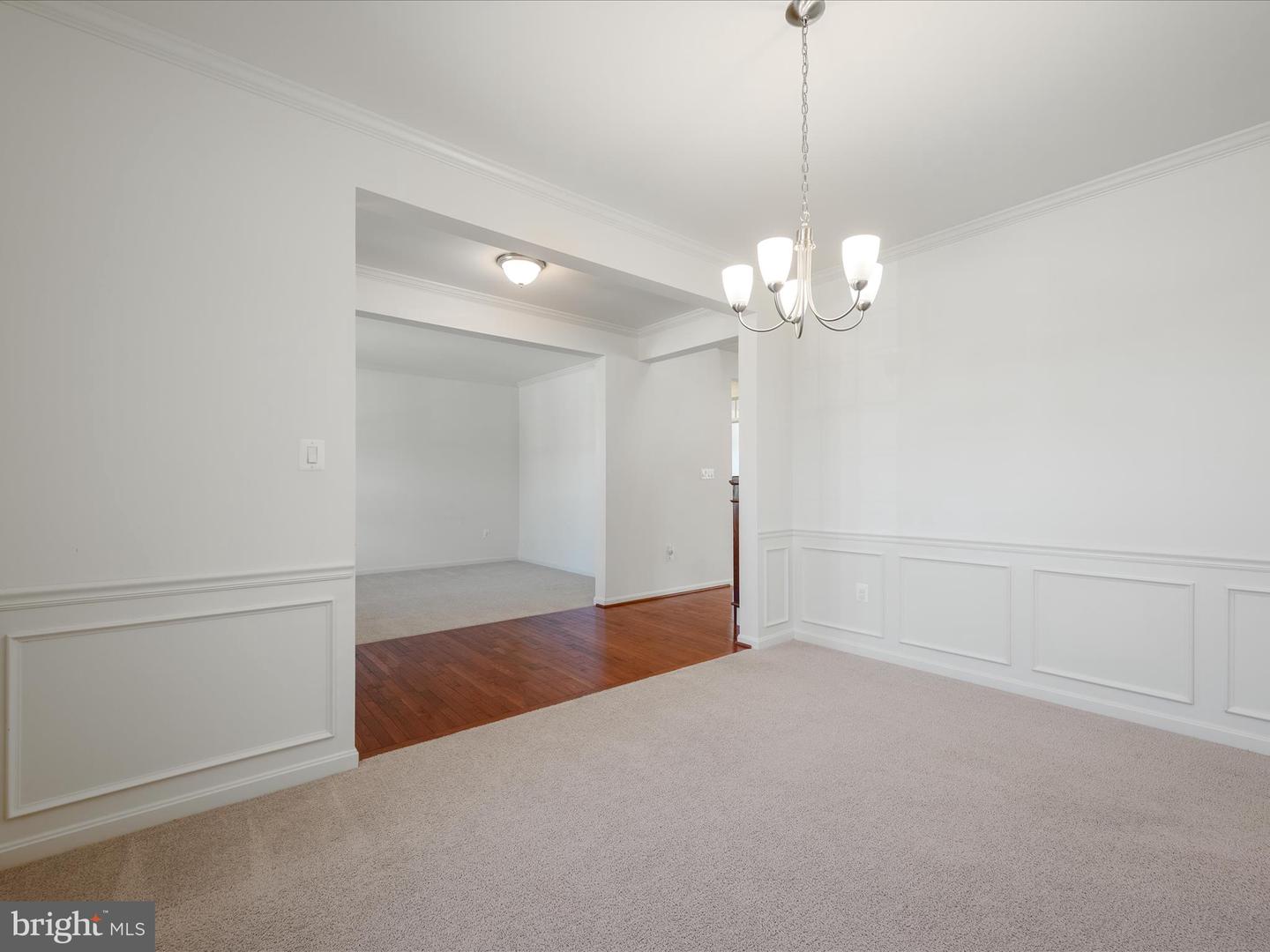 113 PANGBORNE CT, WINCHESTER, Virginia 22602, 4 Bedrooms Bedrooms, ,4 BathroomsBathrooms,Residential,For sale,113 PANGBORNE CT,VAFV2032876 MLS # VAFV2032876