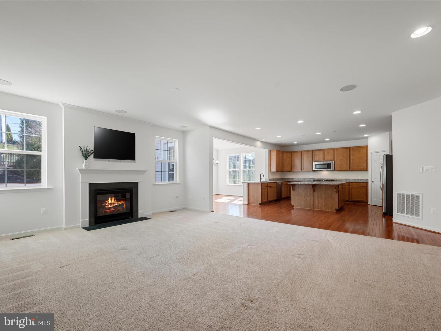 113 PANGBORNE CT, WINCHESTER, Virginia 22602, 4 Bedrooms Bedrooms, ,4 BathroomsBathrooms,Residential,For sale,113 PANGBORNE CT,VAFV2032876 MLS # VAFV2032876