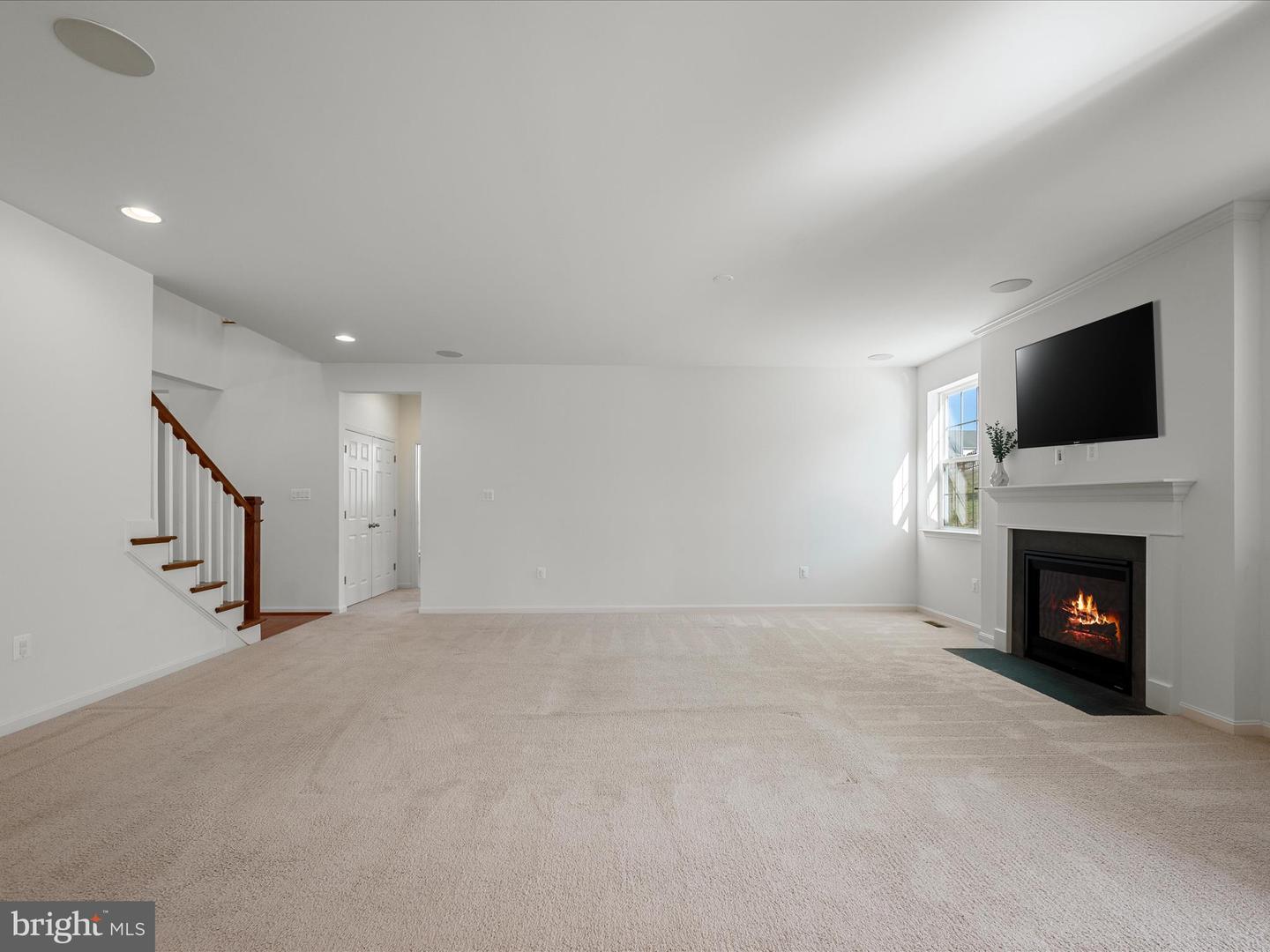 113 PANGBORNE CT, WINCHESTER, Virginia 22602, 4 Bedrooms Bedrooms, ,4 BathroomsBathrooms,Residential,For sale,113 PANGBORNE CT,VAFV2032876 MLS # VAFV2032876