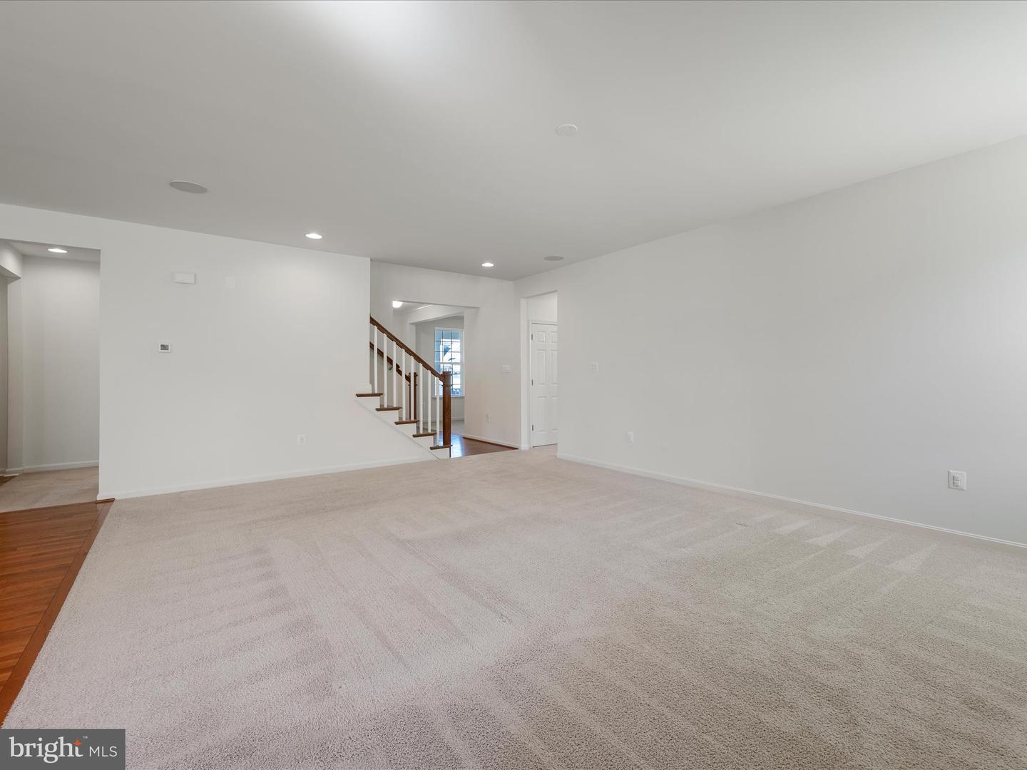 113 PANGBORNE CT, WINCHESTER, Virginia 22602, 4 Bedrooms Bedrooms, ,4 BathroomsBathrooms,Residential,For sale,113 PANGBORNE CT,VAFV2032876 MLS # VAFV2032876