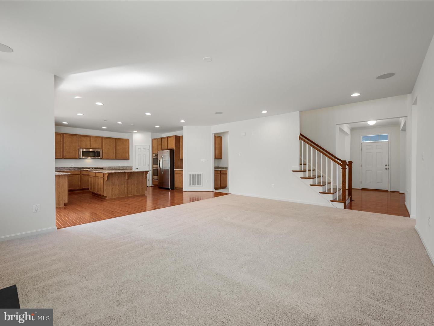 113 PANGBORNE CT, WINCHESTER, Virginia 22602, 4 Bedrooms Bedrooms, ,4 BathroomsBathrooms,Residential,For sale,113 PANGBORNE CT,VAFV2032876 MLS # VAFV2032876