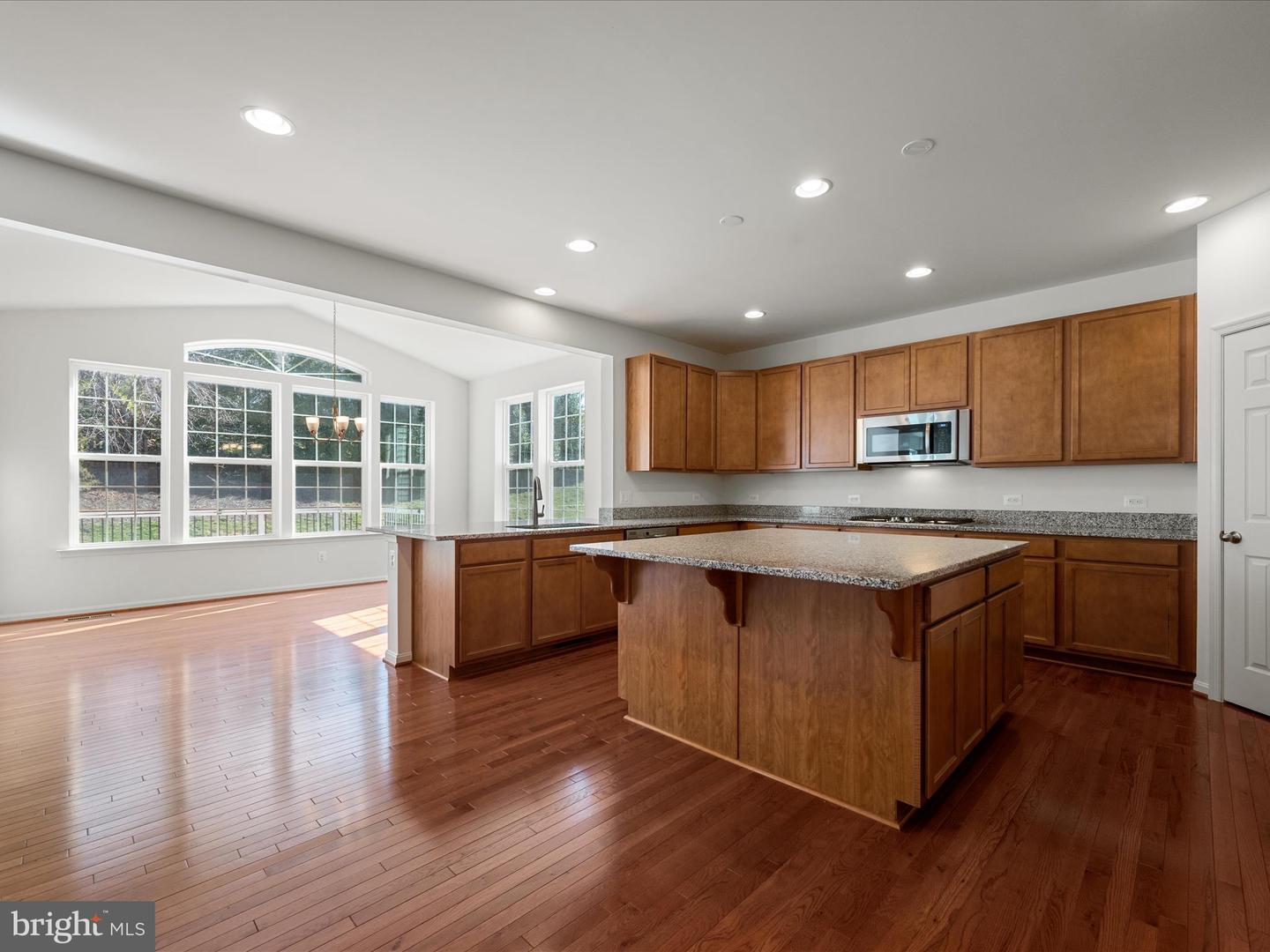 113 PANGBORNE CT, WINCHESTER, Virginia 22602, 4 Bedrooms Bedrooms, ,4 BathroomsBathrooms,Residential,For sale,113 PANGBORNE CT,VAFV2032876 MLS # VAFV2032876