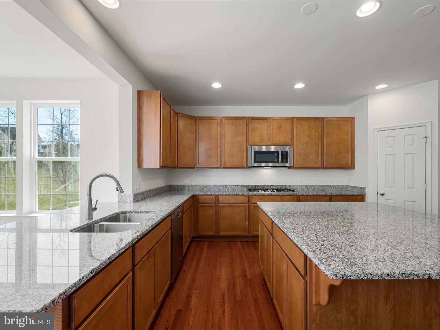 113 PANGBORNE CT, WINCHESTER, Virginia 22602, 4 Bedrooms Bedrooms, ,4 BathroomsBathrooms,Residential,For sale,113 PANGBORNE CT,VAFV2032876 MLS # VAFV2032876