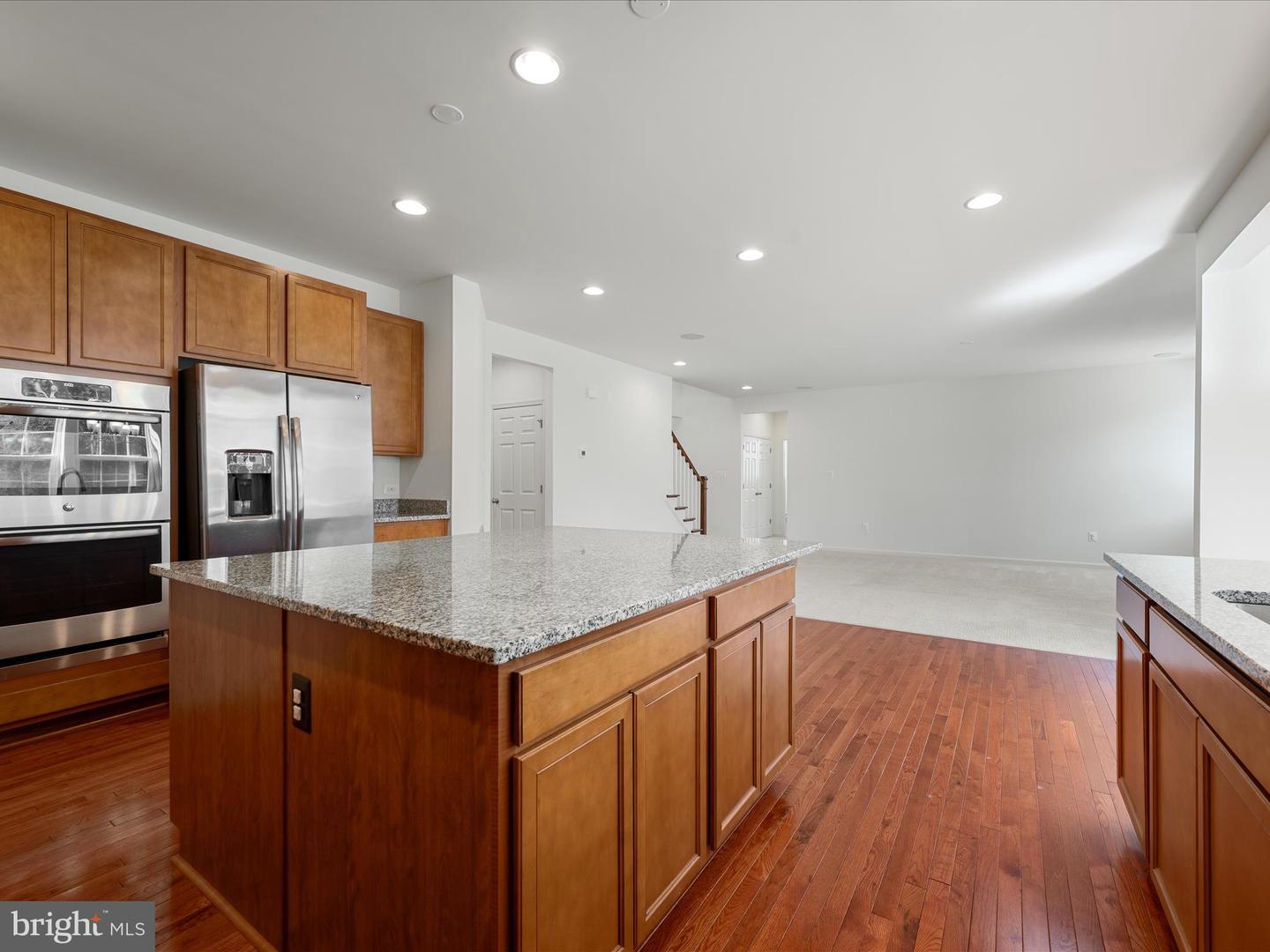 113 PANGBORNE CT, WINCHESTER, Virginia 22602, 4 Bedrooms Bedrooms, ,4 BathroomsBathrooms,Residential,For sale,113 PANGBORNE CT,VAFV2032876 MLS # VAFV2032876