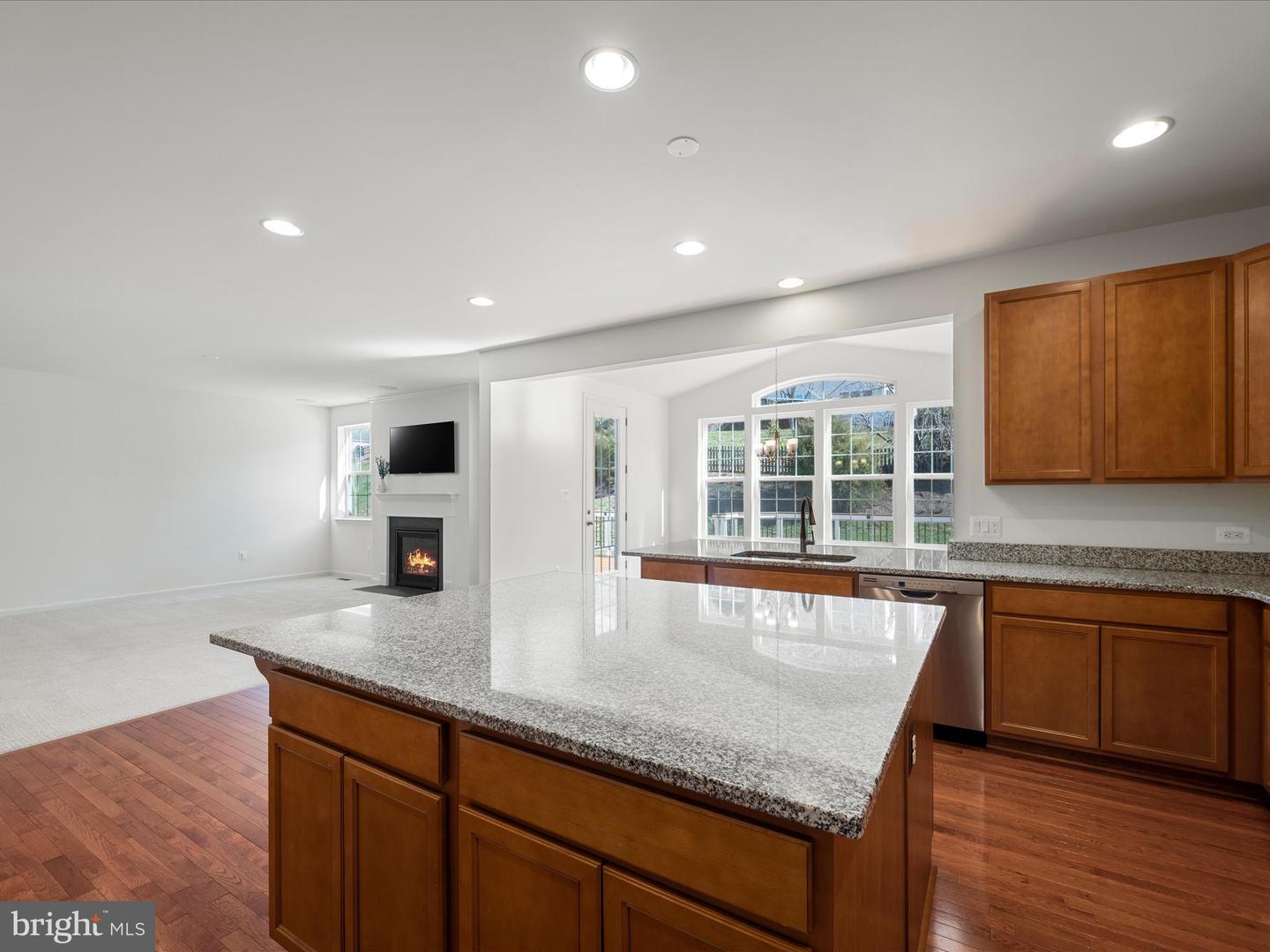 113 PANGBORNE CT, WINCHESTER, Virginia 22602, 4 Bedrooms Bedrooms, ,4 BathroomsBathrooms,Residential,For sale,113 PANGBORNE CT,VAFV2032876 MLS # VAFV2032876