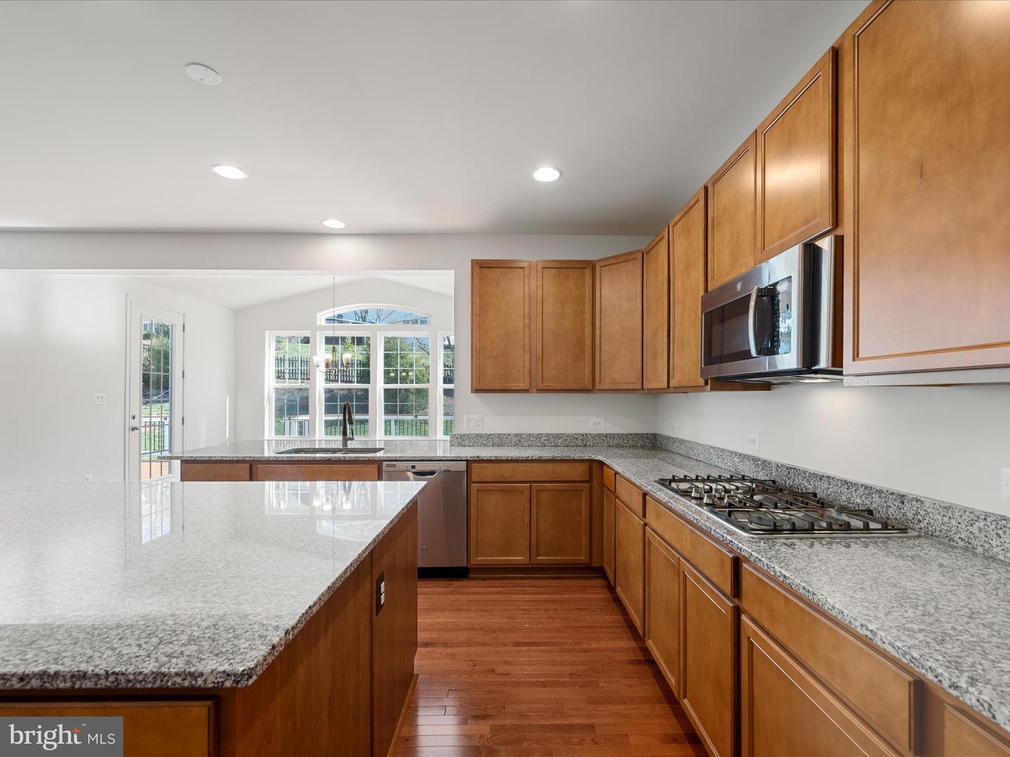 113 PANGBORNE CT, WINCHESTER, Virginia 22602, 4 Bedrooms Bedrooms, ,4 BathroomsBathrooms,Residential,For sale,113 PANGBORNE CT,VAFV2032876 MLS # VAFV2032876