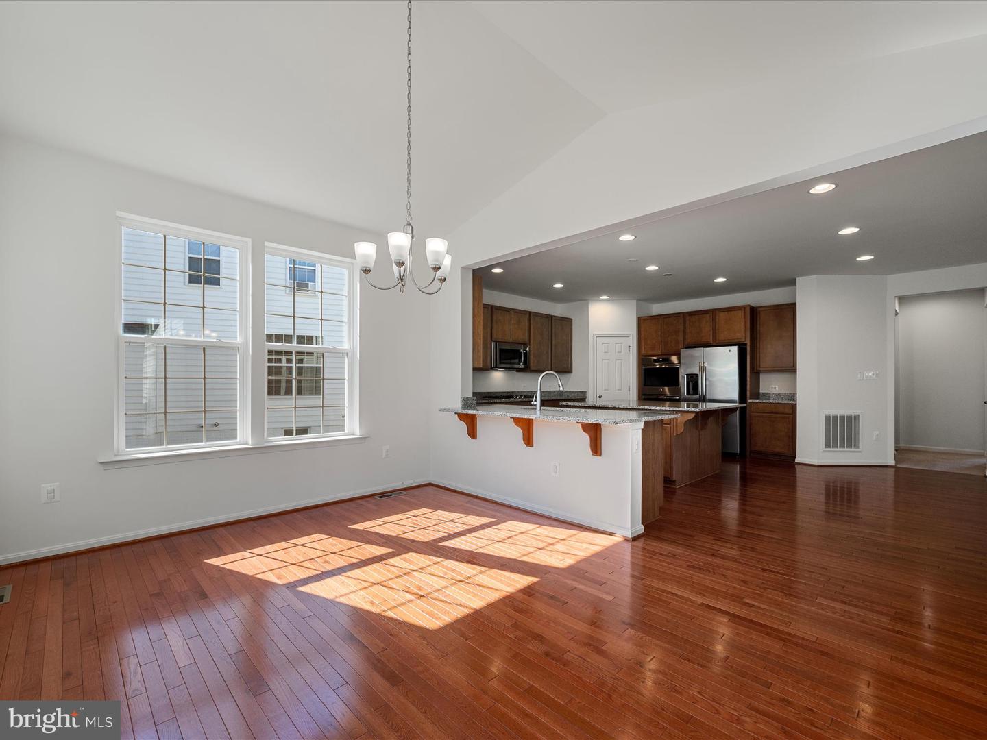 113 PANGBORNE CT, WINCHESTER, Virginia 22602, 4 Bedrooms Bedrooms, ,4 BathroomsBathrooms,Residential,For sale,113 PANGBORNE CT,VAFV2032876 MLS # VAFV2032876