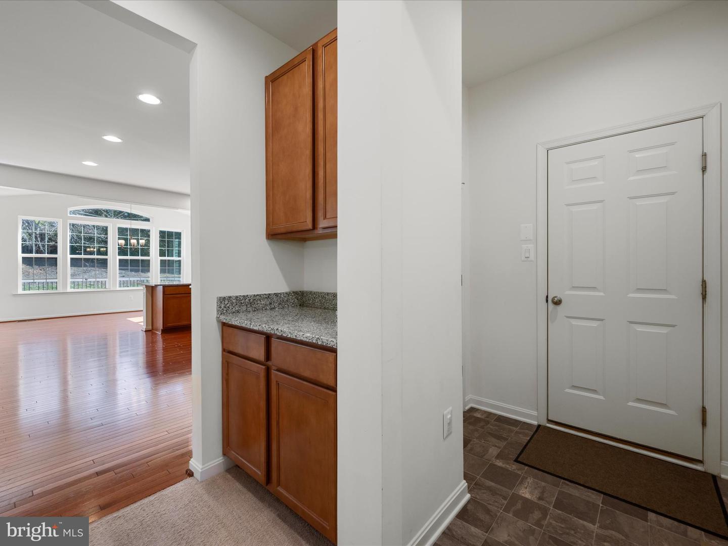 113 PANGBORNE CT, WINCHESTER, Virginia 22602, 4 Bedrooms Bedrooms, ,4 BathroomsBathrooms,Residential,For sale,113 PANGBORNE CT,VAFV2032876 MLS # VAFV2032876