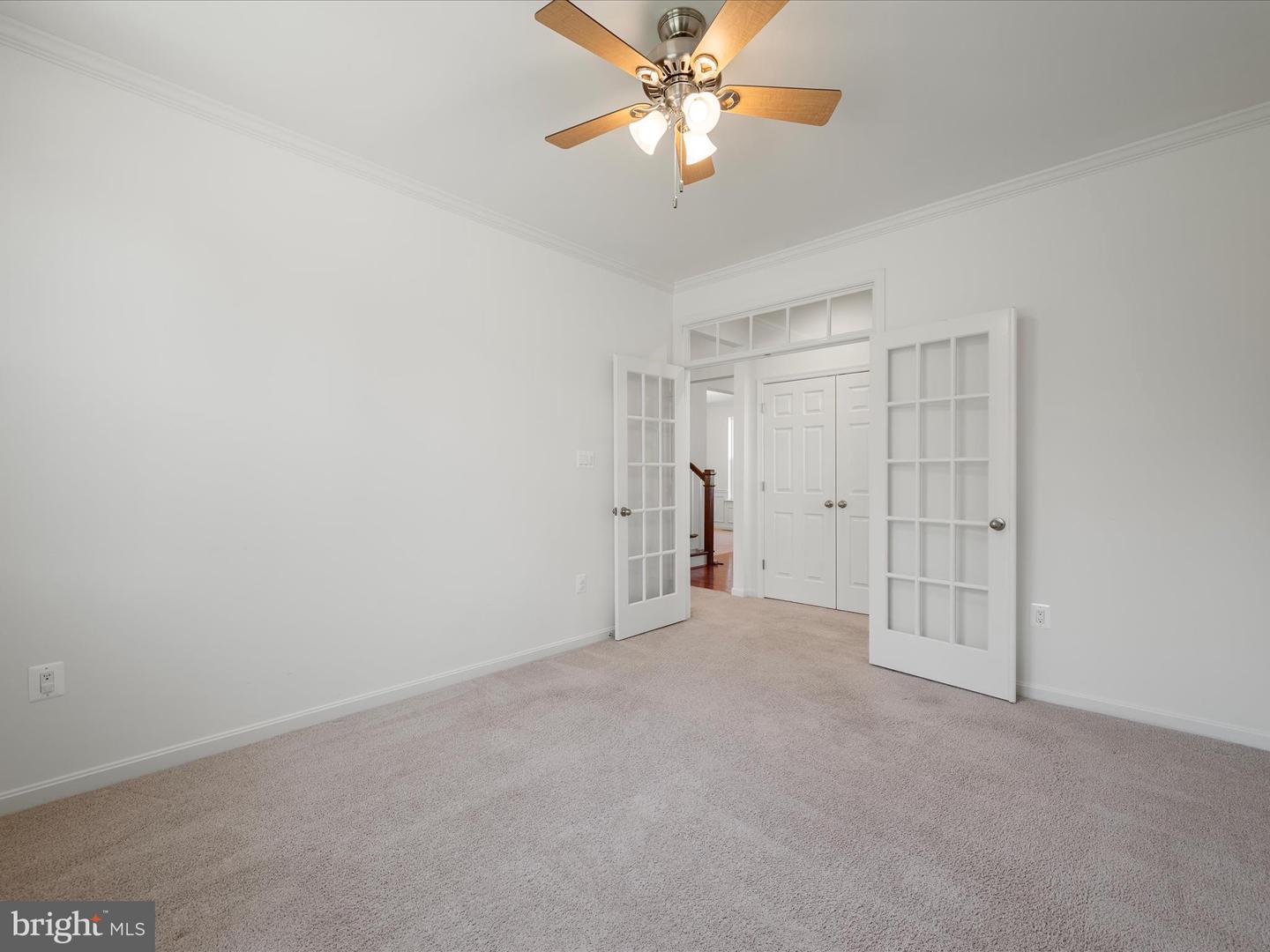 113 PANGBORNE CT, WINCHESTER, Virginia 22602, 4 Bedrooms Bedrooms, ,4 BathroomsBathrooms,Residential,For sale,113 PANGBORNE CT,VAFV2032876 MLS # VAFV2032876