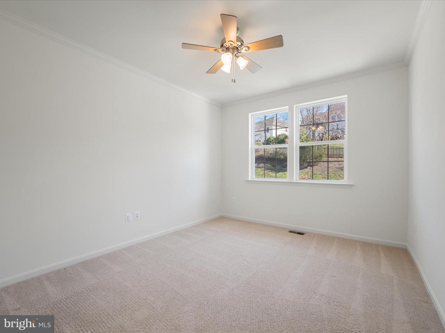 113 PANGBORNE CT, WINCHESTER, Virginia 22602, 4 Bedrooms Bedrooms, ,4 BathroomsBathrooms,Residential,For sale,113 PANGBORNE CT,VAFV2032876 MLS # VAFV2032876