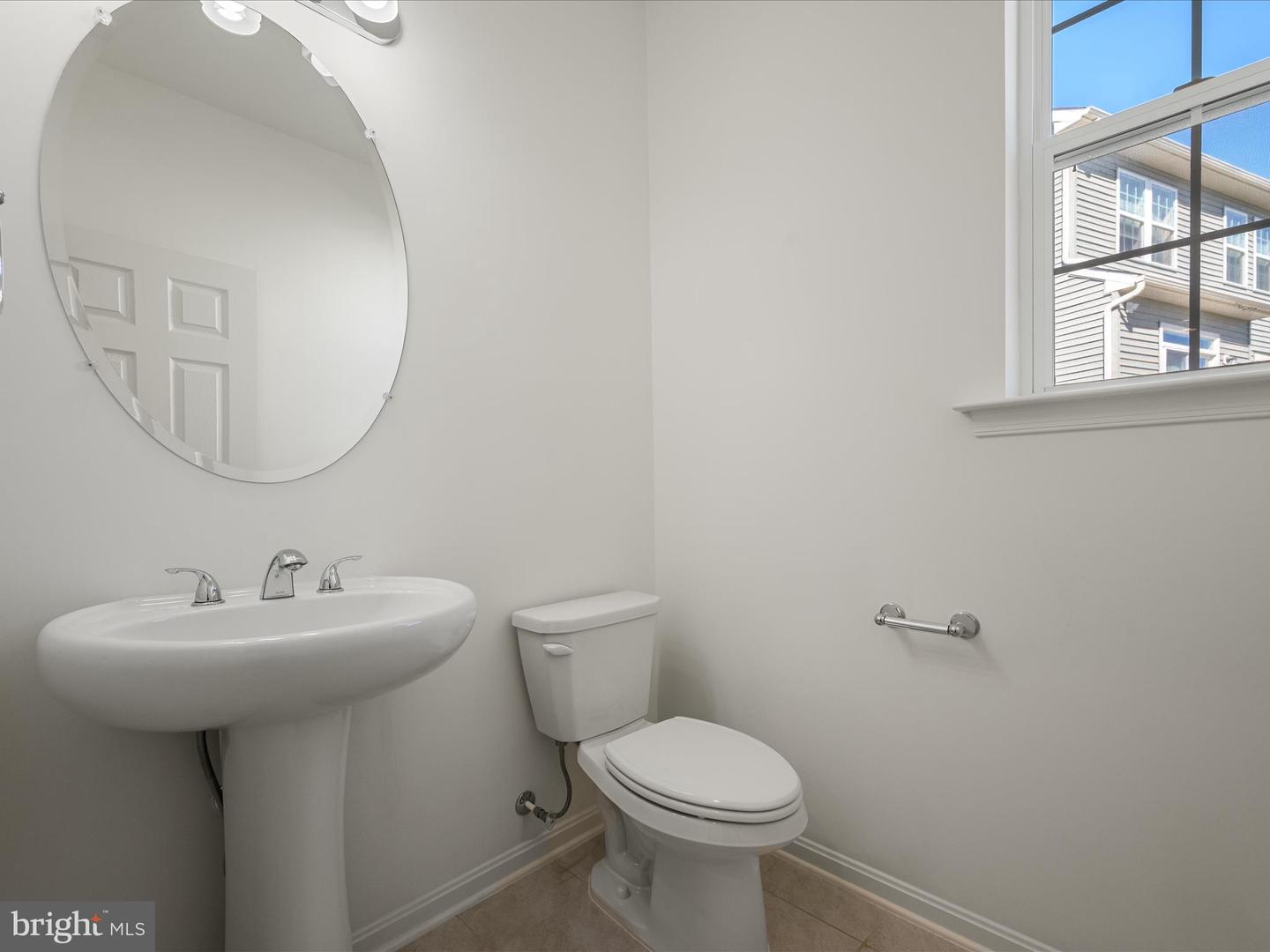 113 PANGBORNE CT, WINCHESTER, Virginia 22602, 4 Bedrooms Bedrooms, ,4 BathroomsBathrooms,Residential,For sale,113 PANGBORNE CT,VAFV2032876 MLS # VAFV2032876