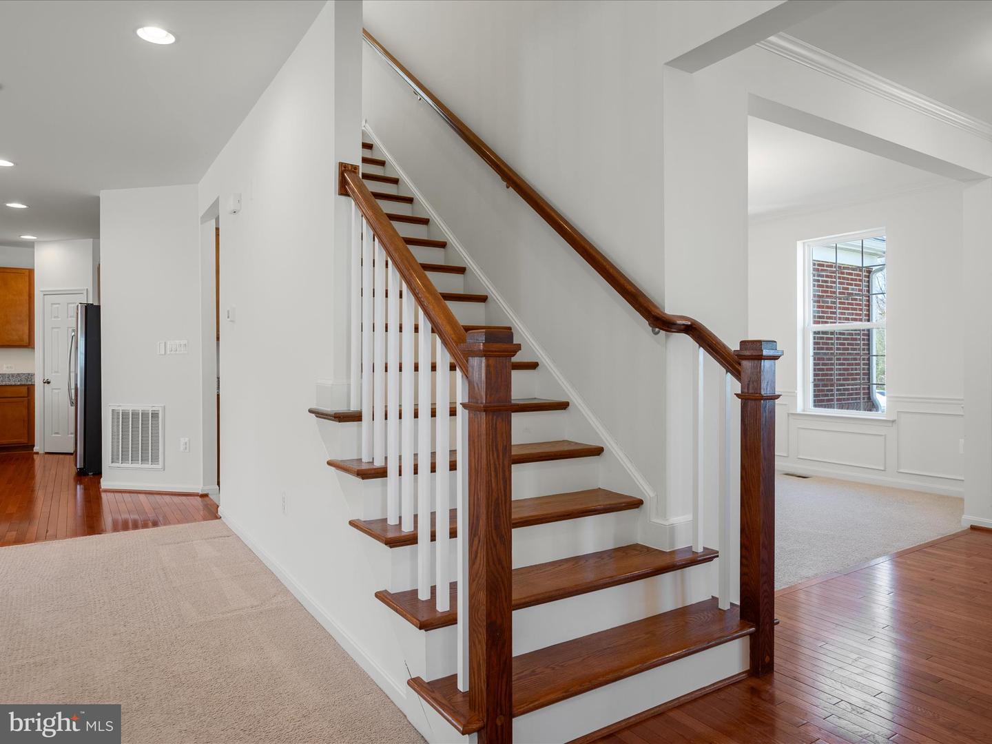113 PANGBORNE CT, WINCHESTER, Virginia 22602, 4 Bedrooms Bedrooms, ,4 BathroomsBathrooms,Residential,For sale,113 PANGBORNE CT,VAFV2032876 MLS # VAFV2032876