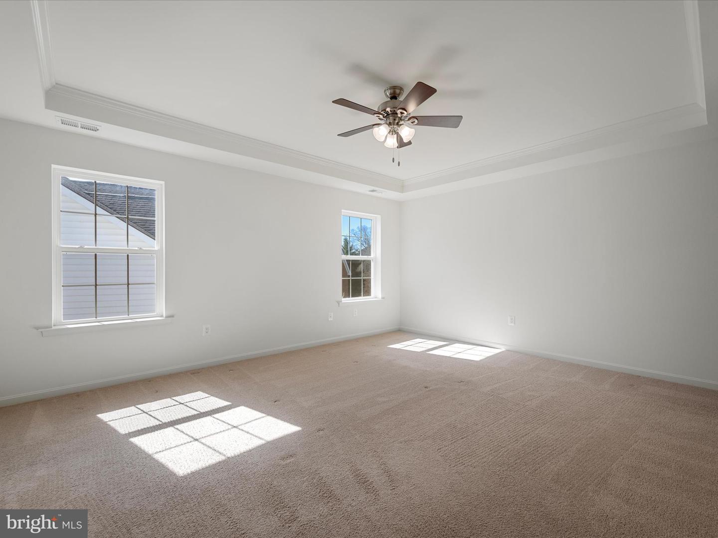 113 PANGBORNE CT, WINCHESTER, Virginia 22602, 4 Bedrooms Bedrooms, ,4 BathroomsBathrooms,Residential,For sale,113 PANGBORNE CT,VAFV2032876 MLS # VAFV2032876
