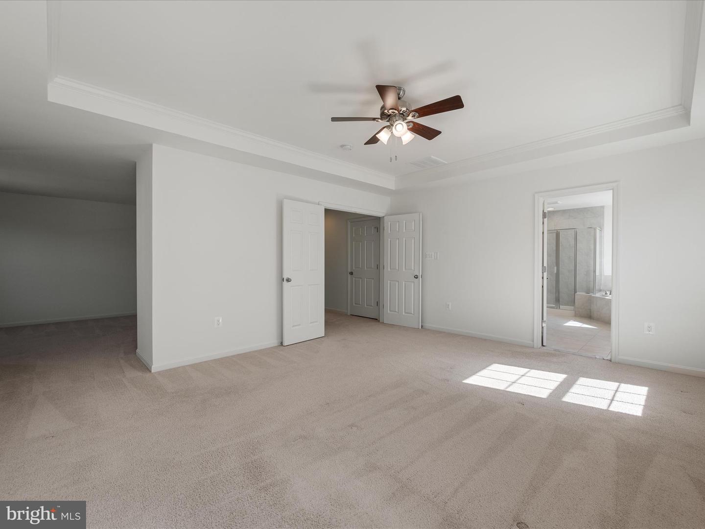 113 PANGBORNE CT, WINCHESTER, Virginia 22602, 4 Bedrooms Bedrooms, ,4 BathroomsBathrooms,Residential,For sale,113 PANGBORNE CT,VAFV2032876 MLS # VAFV2032876
