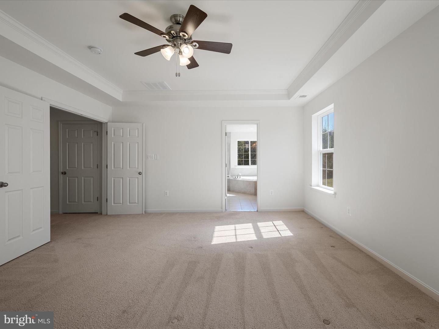 113 PANGBORNE CT, WINCHESTER, Virginia 22602, 4 Bedrooms Bedrooms, ,4 BathroomsBathrooms,Residential,For sale,113 PANGBORNE CT,VAFV2032876 MLS # VAFV2032876