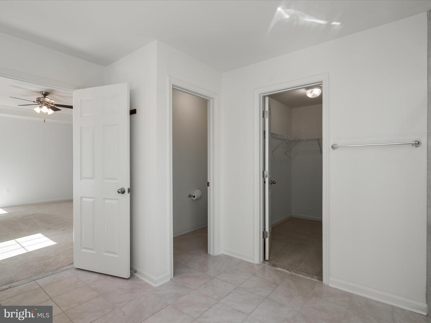 113 PANGBORNE CT, WINCHESTER, Virginia 22602, 4 Bedrooms Bedrooms, ,4 BathroomsBathrooms,Residential,For sale,113 PANGBORNE CT,VAFV2032876 MLS # VAFV2032876