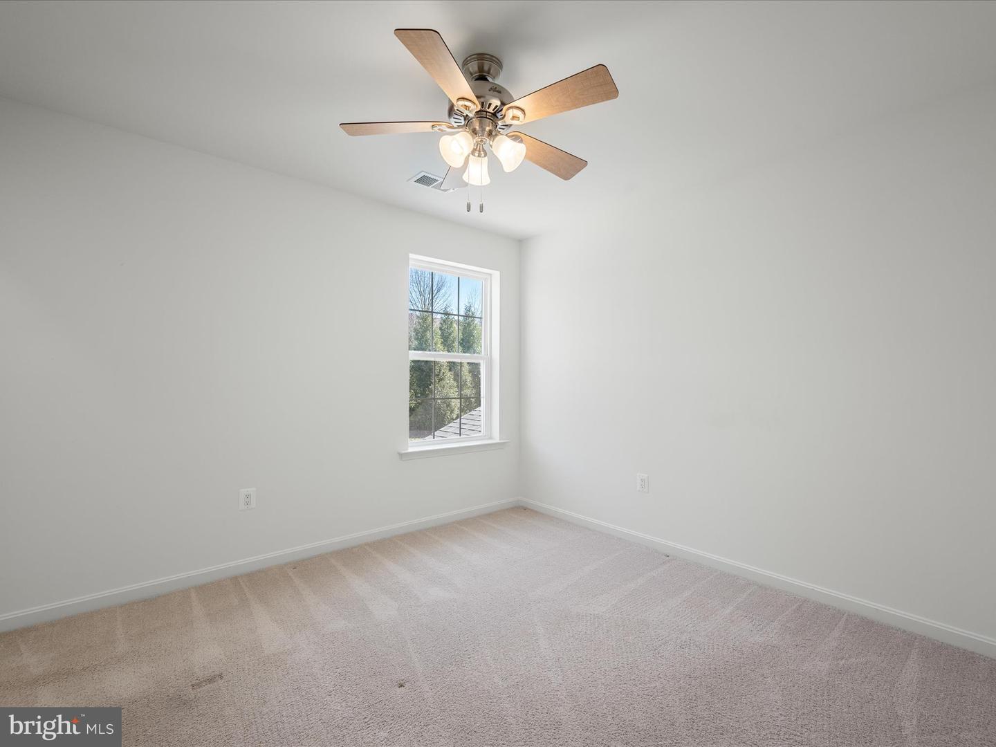 113 PANGBORNE CT, WINCHESTER, Virginia 22602, 4 Bedrooms Bedrooms, ,4 BathroomsBathrooms,Residential,For sale,113 PANGBORNE CT,VAFV2032876 MLS # VAFV2032876